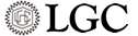 LGC株式会社